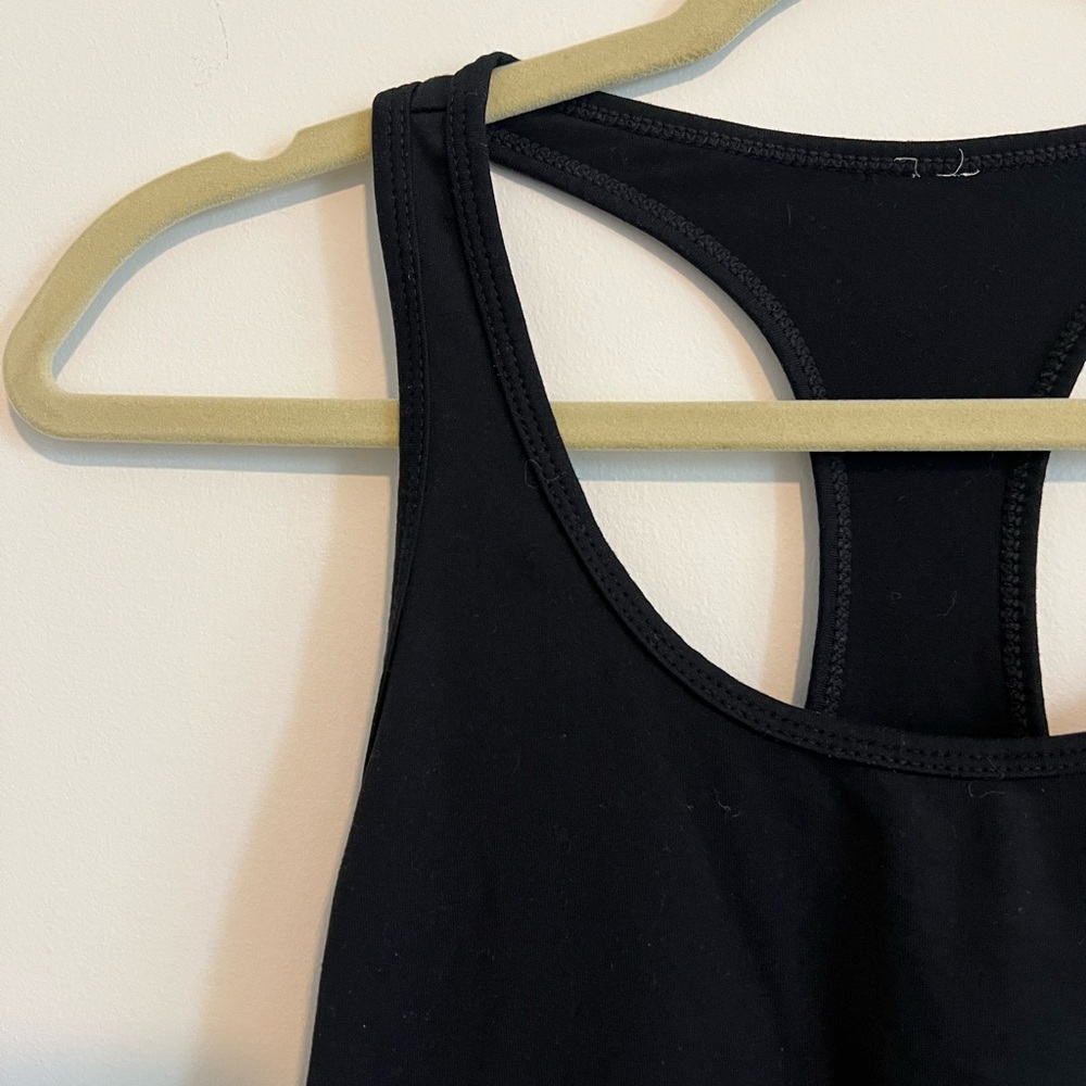 Fabletics Workout Tank - Picture 2 of 3